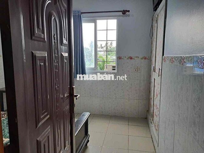 CHO THUÊ PHÒNG TRỌ (LOẠI PHÒNG NHÀ NGHỈ 1 GIƯỜNG)