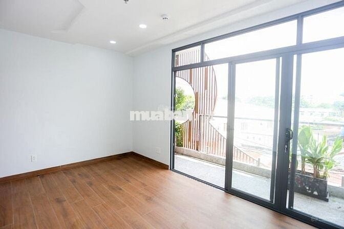 Cho thuê văn phòng tại Bình Lợi giá cực chất chỉ từ 3,3tr /10m2 - 50m2