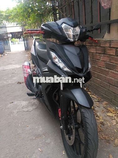 biển sài gòn xài cà vẹt gốc giấy ủy quyền