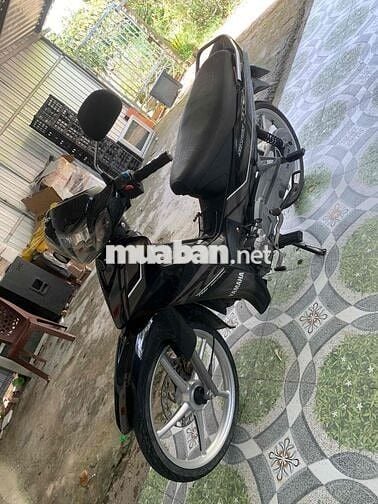 cần bán siuss Nhật