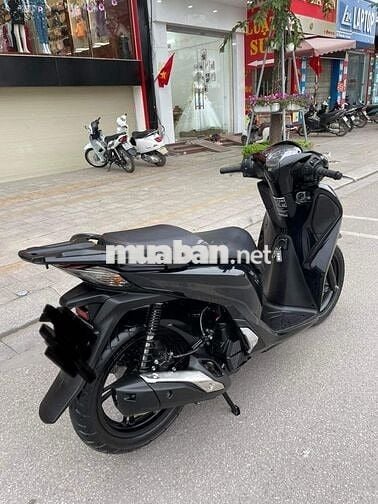 Cần bán xe tại khu vực tp bắc giang