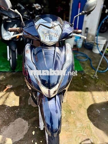 Lead 2018 khoá smk nguyên zin 2remos,2gương 9chủ