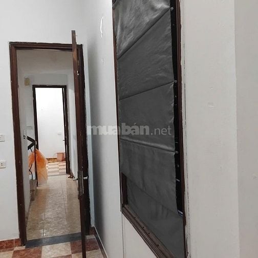 CHÍNH CHỦ CHO THUÊ NHÀ TRONG NGÕ PHỐ KHƯƠNG TRUNG, GẦN CHỢ, GẦN TRƯỜNG