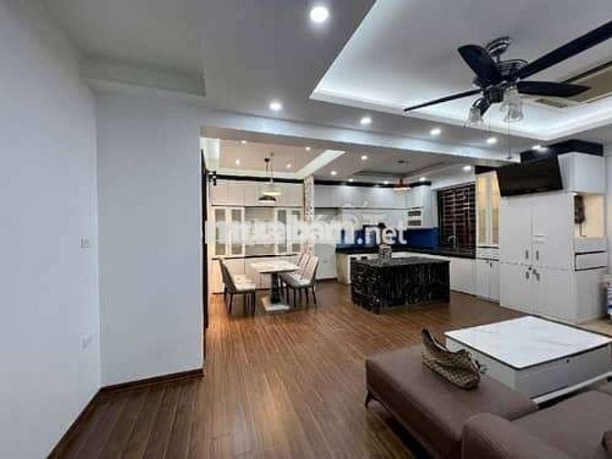 TOP1 TẦM GIÁ. CĂN HỘ TÂY HỒ 110M2-3N2VS-VIEW ĐỈNH-FULL NỘI THẤT XỊN XÒ