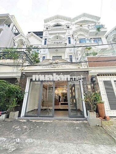 🧧🧧🧧🧧 Cho Thuê Nhà Nguyên Căn Hẻm XH Đào Tông Nguyên - Nhà Bè 🧧🧧🧧