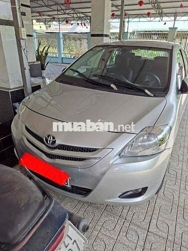 Xe Gia Đình do lên đời cần bán