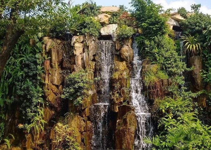 VIỆC LÀM CHO SINH VIÊN TÂN BÌNH - QUẬN 12 - GÒ VẤP PART/FULL TIME 