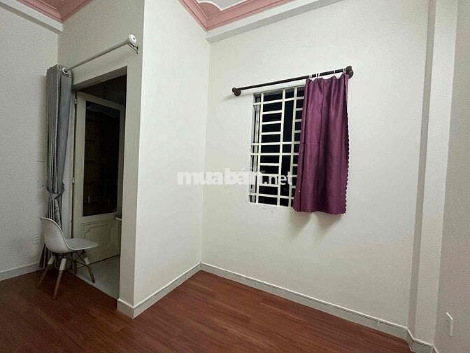 cần pass lại phòng trọ đồng đen tân bình