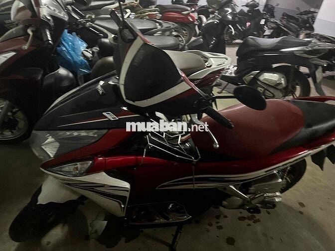 Cần Bán honda air blade