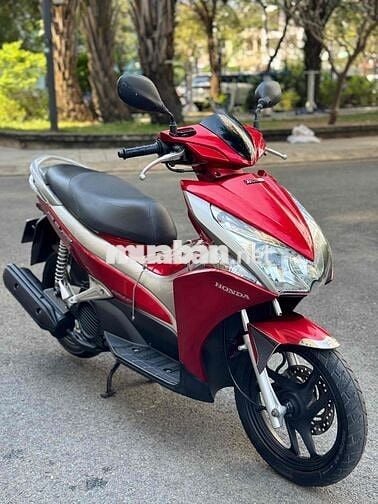 💥AB 2011 Fi khoá Remote nguyên zin BSTP chính chủ