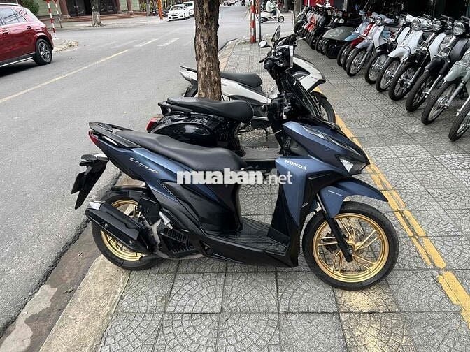 vario 150 đăng kí 1 chủ 2019
