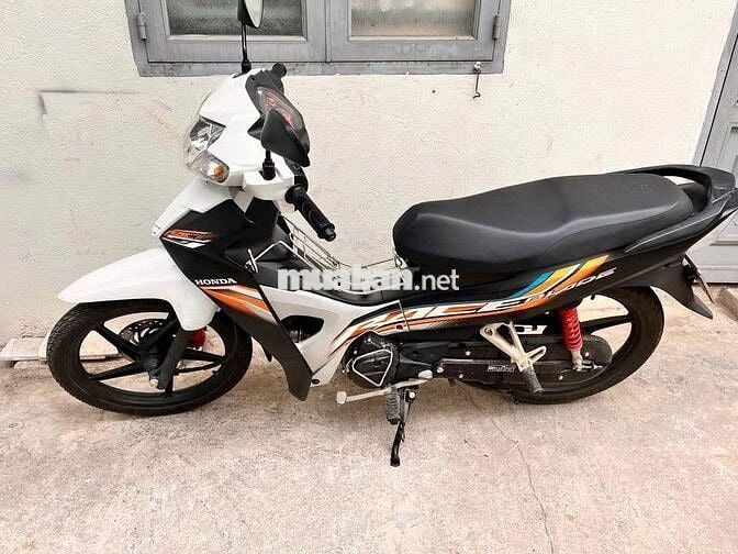BÁN XE HONDA BLADE 2022 CHÍNH CHỦ