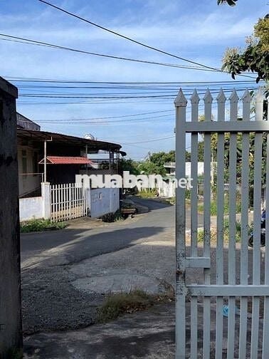 NỞ HẬU 8M – MẶT TIỀN TRẦN PHÚ – VỊ TRÍ TRUNG TÂM TP. BMT