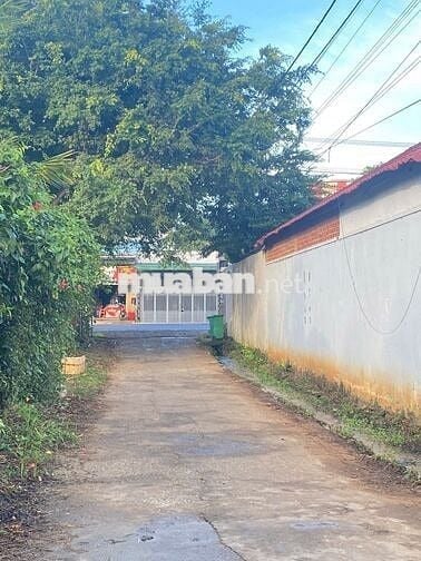 💥 LÔ GÓC 2 MẶT TIỀN - HẺM 217 NGUYỄN THỊ ĐỊNH- SIÊU THỊ GO