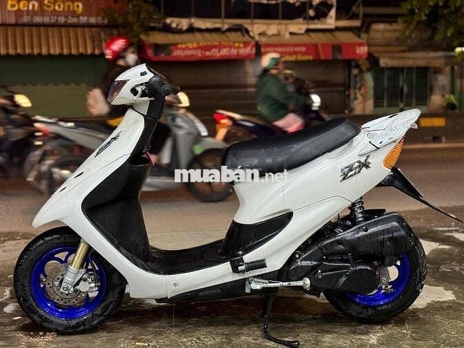 Dio Zx HQCN Biển Tp Chính Chủ 📌📌📌