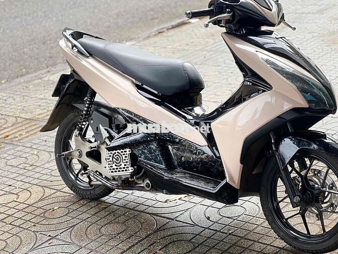 nhanh gọn có hớt ***