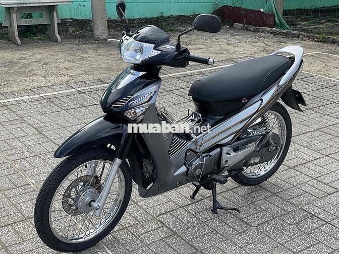 Future neo fi 2008 chính chủ