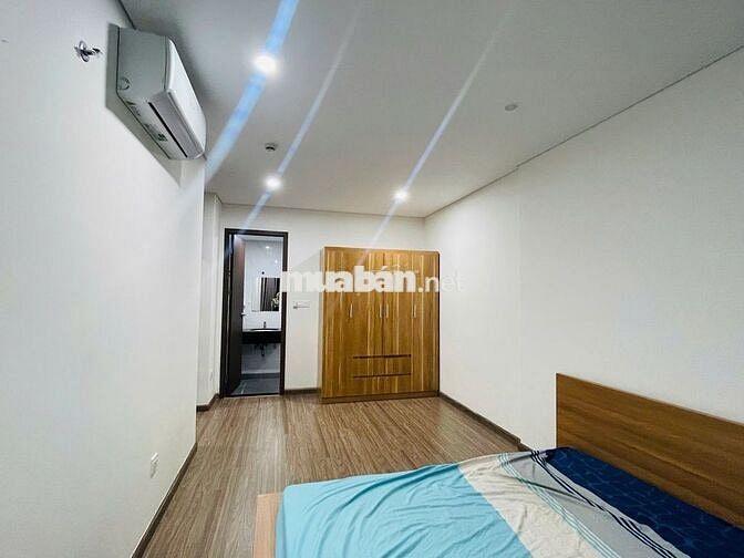 Bán Căn FPT PLaza 2 - 2PN - DT 68m2 - Giá 3 tỷ 350