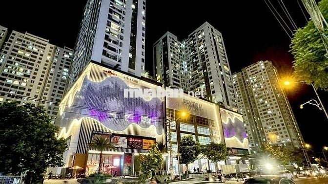 Cho thuê căn hộ cao cấp Central Premium 854 Tạ Quang Bửu, Q8.