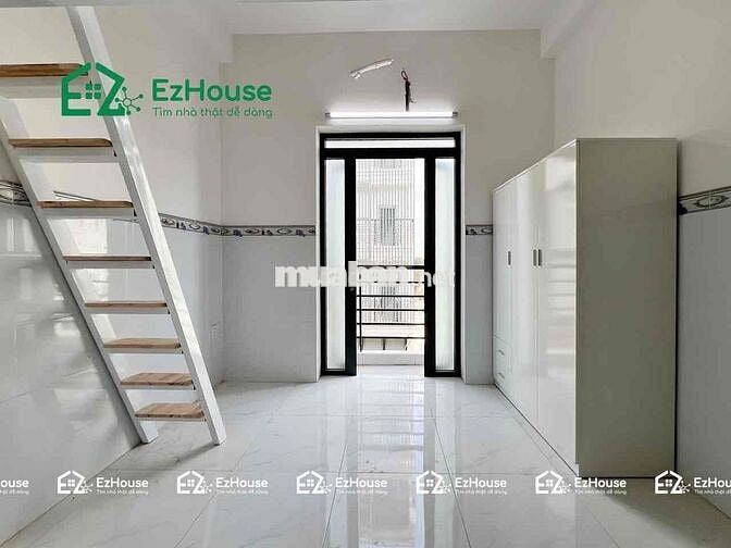 📍KHAI TRƯƠNG DỰ ÁN MỚI HƠN 20P SIÊU ĐẸP , GIÁ SINH VIÊN