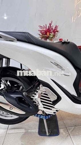 SH 150 xe đẹp