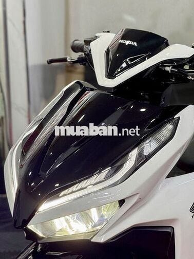 💥Honda Vario150 2020 Biển86,xe đẹp,máy rớt, Giá Rẻ