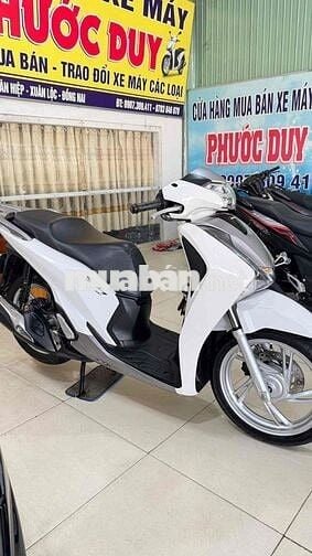 💁XE  SH 150 👉. THẮNG ABS👉XE 2019  👉XE CHÍNH CHỦ 1