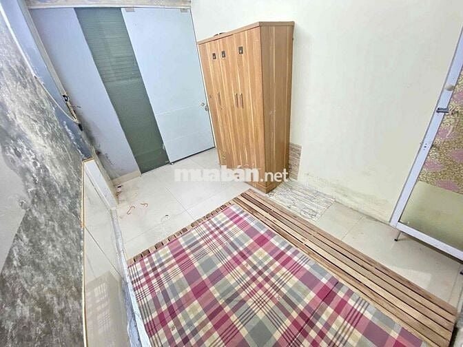 cho thuê phòng trọ giá siêu rẻ gần cầu vĩnh tuy bệnh viện tâm anh