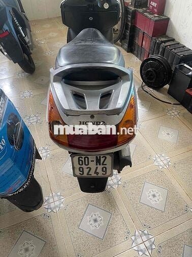 xe vẫn hoạt động. ình thường không lỗi