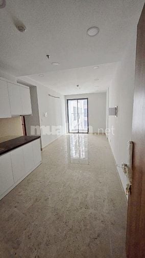 CHÍNH CHỦ BÁN CĂN HỘ 2PN – PHÚC ĐẠT NGAY GO BÌNH DƯƠNG PHẠM VĂN ĐỒNG