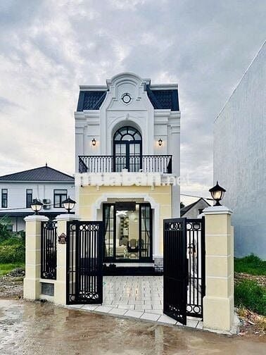 🔥 BÁN NHÀ 2 TẦNG KIỆT 105 MINH MẠNG – ĐƯỜNG Ô TÔ – FULL NỘI THẤT XỊN