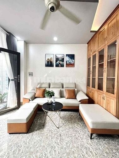 💥 GIÁ CỰC TỐT!! NHÀ 89M2 BÌNH THẠNH GIÁ CHỈ 6T THƯƠNG LƯỢNG 📌💥