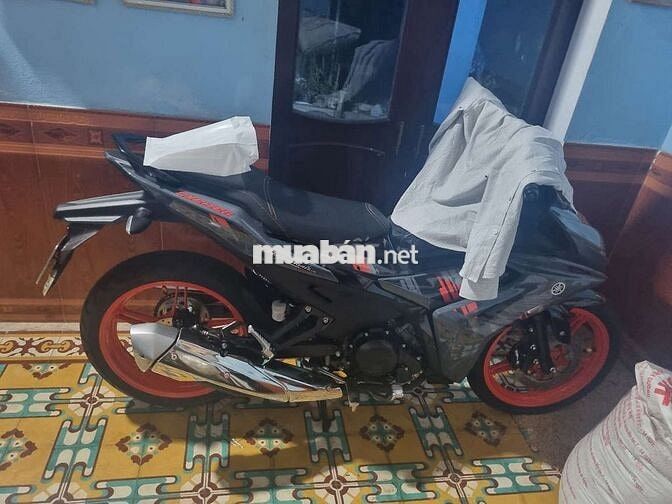 Cần bán xe do không sử dụng, chính chủ cavet