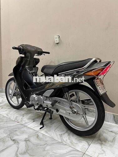 future 2001 zin chất xe đẹp gốc chính chủ