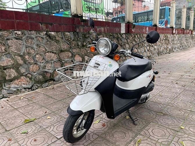 honda today 50cc chính chủ