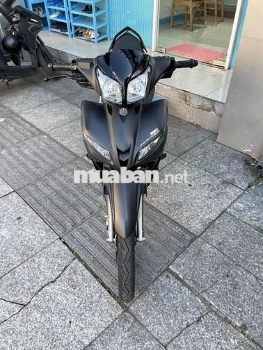 jupiter 125 bstp 9 chủ