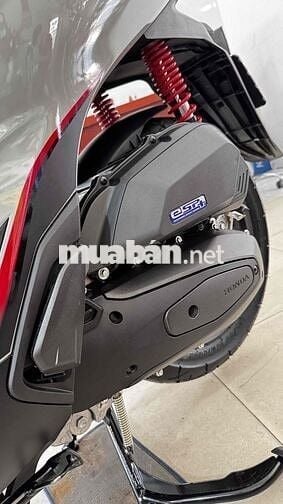 SH 125 XE ĐẸP NHƯ MỚI