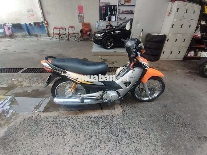 Kẹt tiền về quê nên bán gấp