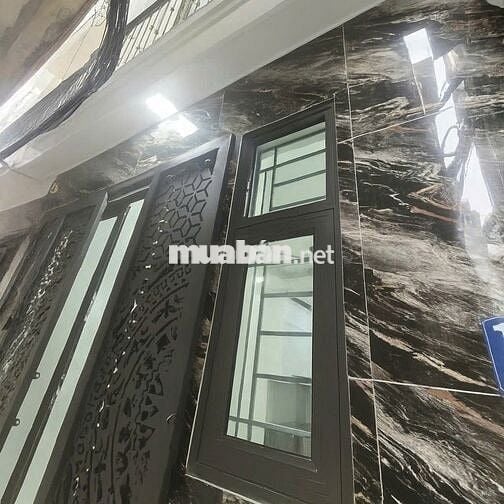 Bán nhà Nguyễn Văn Viên, Hai Bà Trưng, giá chỉ 7.2 tỷ,gần Time City