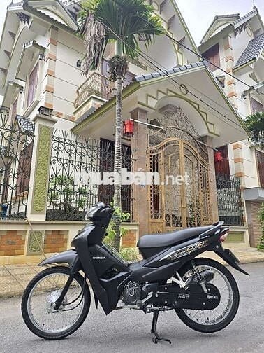 Giá mười mấy triệu cho ae chơi số đẹp nhẹ nhàng😍