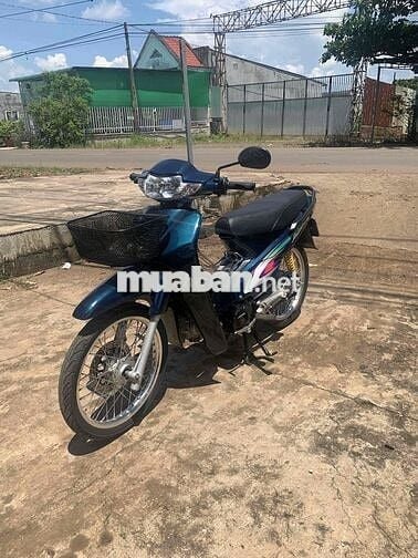 xe ngon may em sdt***