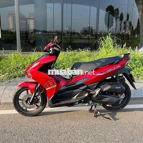 Bán ab 4vl như mới