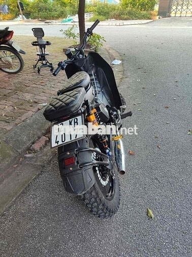 cup độ mới đẹp keng