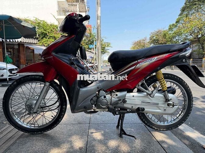 xe biển số thành phố chính chủ công chứng sang tên