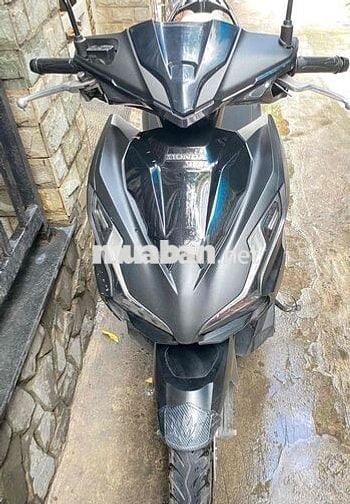 Xe AB125cc Chính Chủ, Mua Tại Head Phát Tiến