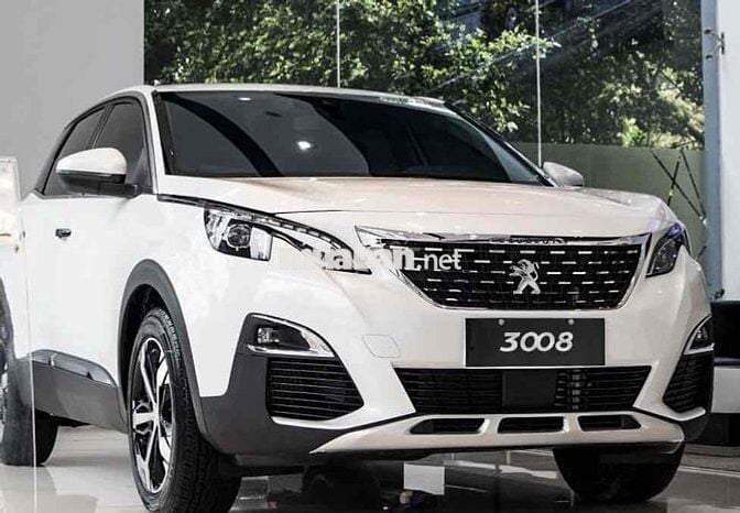 xe đẹp biển vip