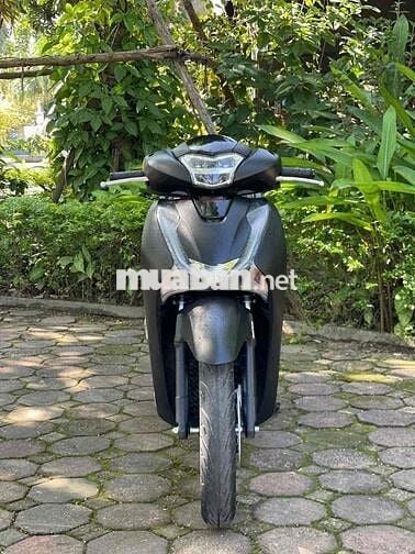 SH 150i Nguyên Bản 2019 Chất_Bảo Hành 3 Năm