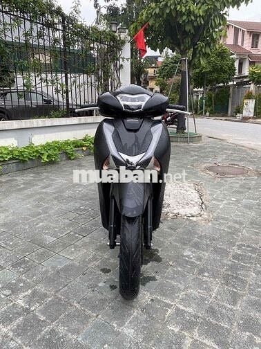 SH 150i ABS Nguyên Bản 2019 Chất_Bảo Hành 2 Năm✅✅✅