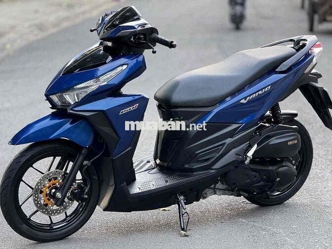 vario 150 up Mẩu củ bstp 9chủ đẹp nợ xấu trả 50% ạ