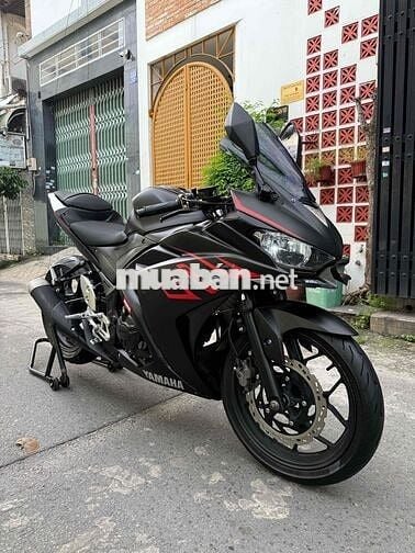 R3 chính chủ kí cần bán